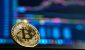 bitcoins-Andre_Francois_McKenzie-Unsplash_1750244738061_1750244745186.jpg