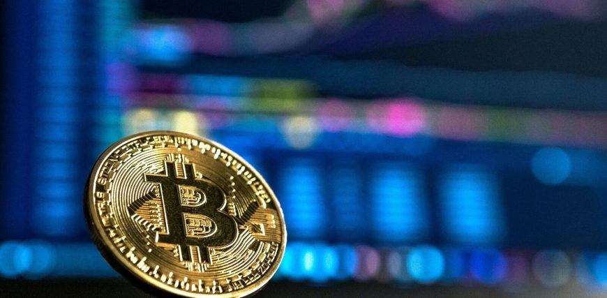 bitcoins-Andre_Francois_McKenzie-Unsplash_1750244738061_1750244745186.jpg