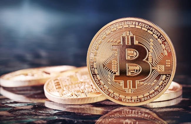 bitcoinsstack.jpg