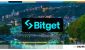bitget-georgia_LI.jpg