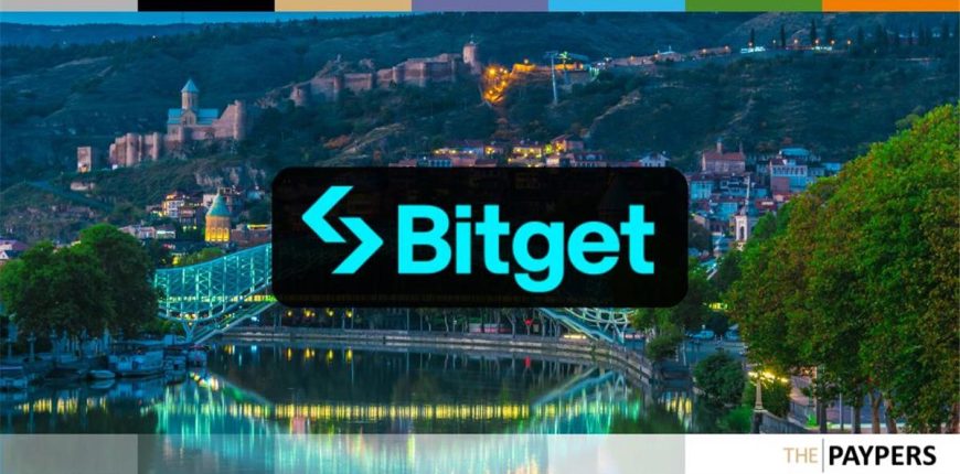 bitget-georgia_LI.jpg