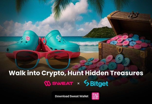 bitget-joins-forces-with-sweat-wallet.jpg