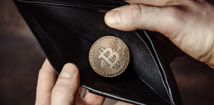 bitget-wallet.jpg