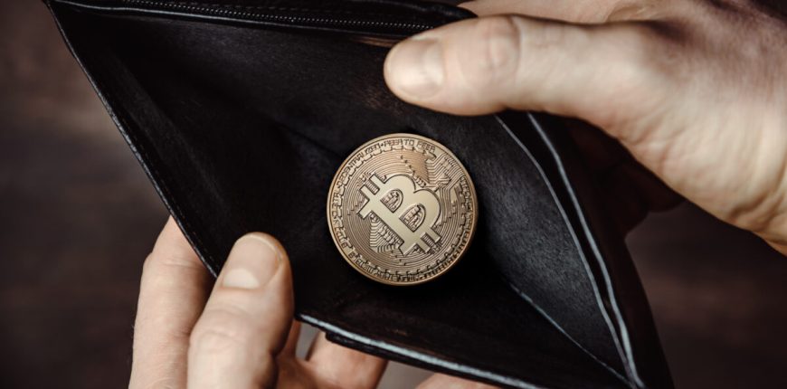 bitget-wallet.jpg