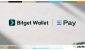 bitget-wallet-solana-pay-social-media_LI.jpg