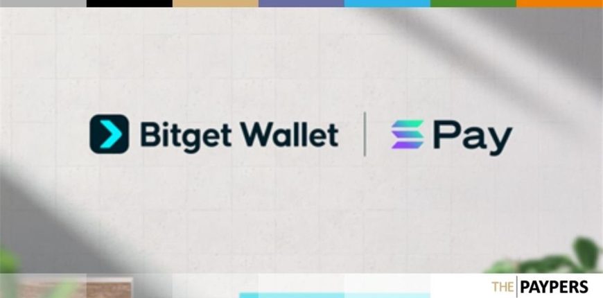 bitget-wallet-solana-pay-social-media_LI.jpg