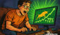 bitpanda-bci.png