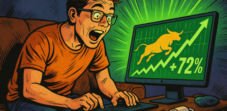 bitpanda-bci.png