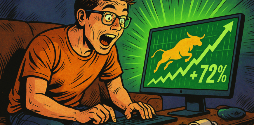 bitpanda-bci.png