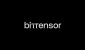 bittensor-TAO.webp.jpeg