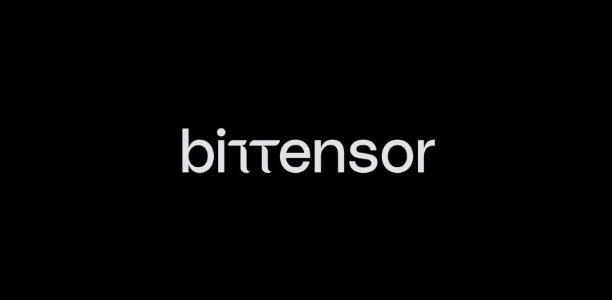 bittensor-TAO.webp.jpeg