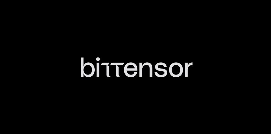 bittensor-TAO.webp.jpeg