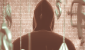 blockheadco_Hacktivists_Claim_Responsibility_for_100m_Hack_at_I_95655083-65ac-42c1-a0e4-62c2220ad98c.png