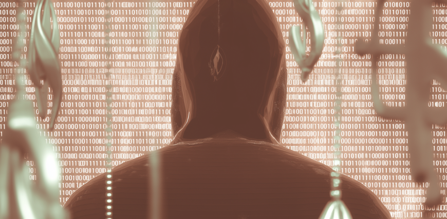 blockheadco_Hacktivists_Claim_Responsibility_for_100m_Hack_at_I_95655083-65ac-42c1-a0e4-62c2220ad98c.png