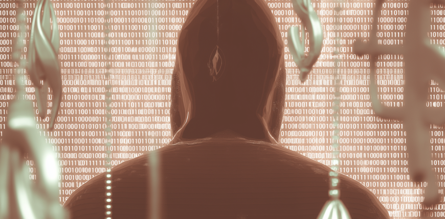 blockheadco_Hacktivists_Claim_Responsibility_for_100m_Hack_at_I_95655083-65ac-42c1-a0e4-62c2220ad98c.png