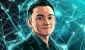 blockheadco_Sketchcartoon_representation_of_Justin_Sun_crypto_e_5e5168c9-64d8-459e-a5ce-d9db480ad93d.webp
