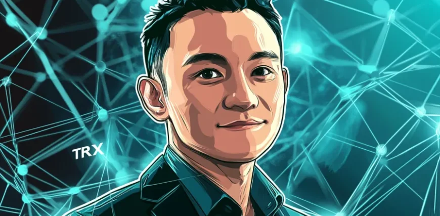 blockheadco_Sketchcartoon_representation_of_Justin_Sun_crypto_e_5e5168c9-64d8-459e-a5ce-d9db480ad93d.webp