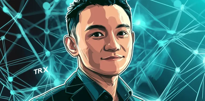 blockheadco_Sketchcartoon_representation_of_Justin_Sun_crypto_e_5e5168c9-64d8-459e-a5ce-d9db480ad93d.webp