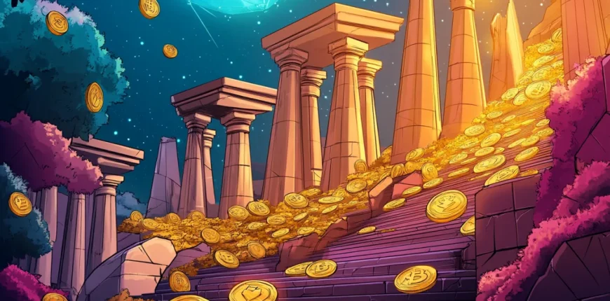 blockheadco_a_tokenized_fund_on_the_blockchain._cartoon._22a2a782-1f99-4765-878f-f9a2218f6bc9.webp.webp
