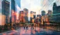 blockheadco_composite_imagining_of_the_financial_districts_of_S_4c56314b-ff8a-44ac-bca0-4f2240ca4069.webp