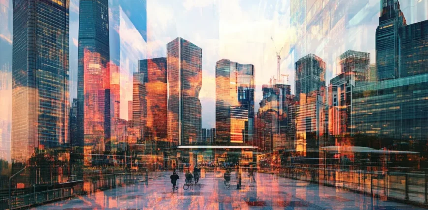 blockheadco_composite_imagining_of_the_financial_districts_of_S_4c56314b-ff8a-44ac-bca0-4f2240ca4069.webp