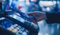 blockheadco_digital_payments_with_e-wallet._imagined_future_sce_4324951a-d076-4428-9a52-0a56de9cc2de.webp