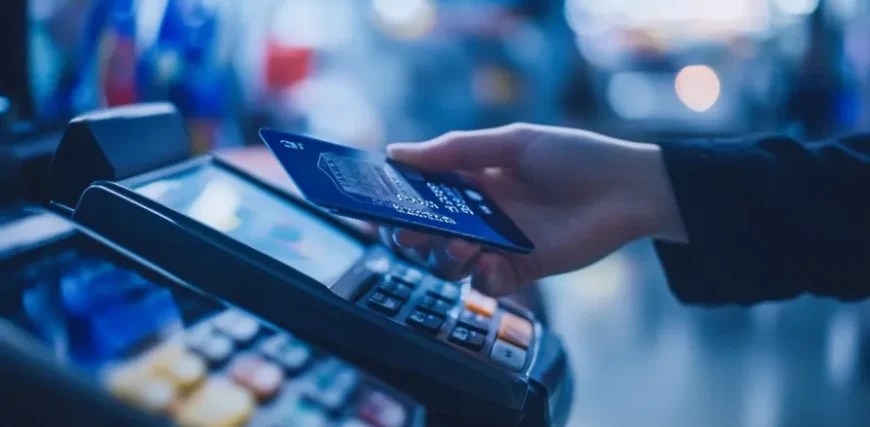 blockheadco_digital_payments_with_e-wallet._imagined_future_sce_4324951a-d076-4428-9a52-0a56de9cc2de.webp