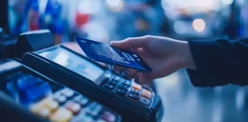 blockheadco_digital_payments_with_e-wallet._imagined_future_sce_4324951a-d076-4428-9a52-0a56de9cc2de.webp
