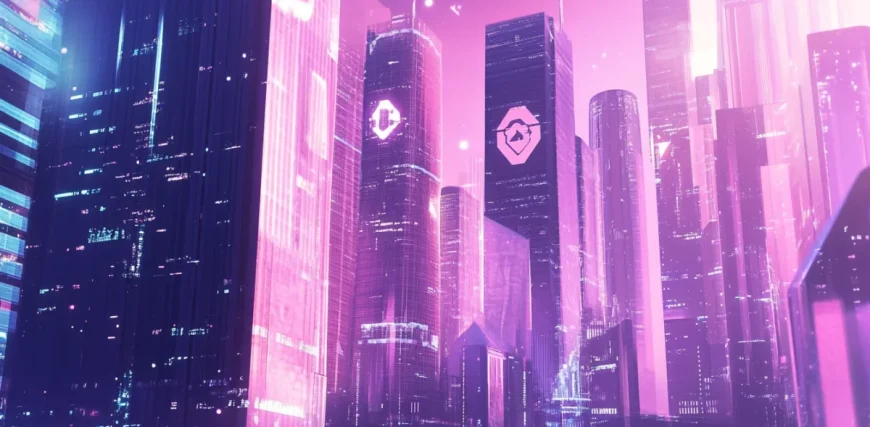 blockheadco_stylised_image_representing_crypto_trading_with_sin_aff3163a-faeb-43d3-b631-dc28842cade9.webp