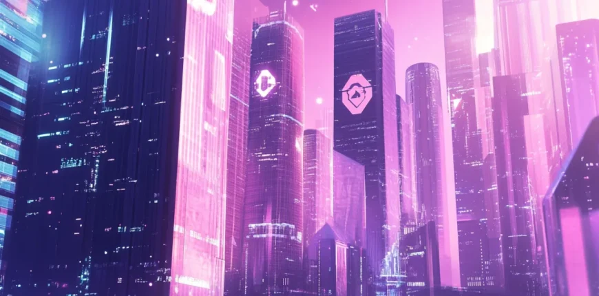 blockheadco_stylised_image_representing_crypto_trading_with_sin_aff3163a-faeb-43d3-b631-dc28842cade9.webp