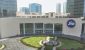 bloombergquint2F2025-06-072F8mu2h6b02FReliance-Corporate-ParkMumbaiRIL-Website.jpg