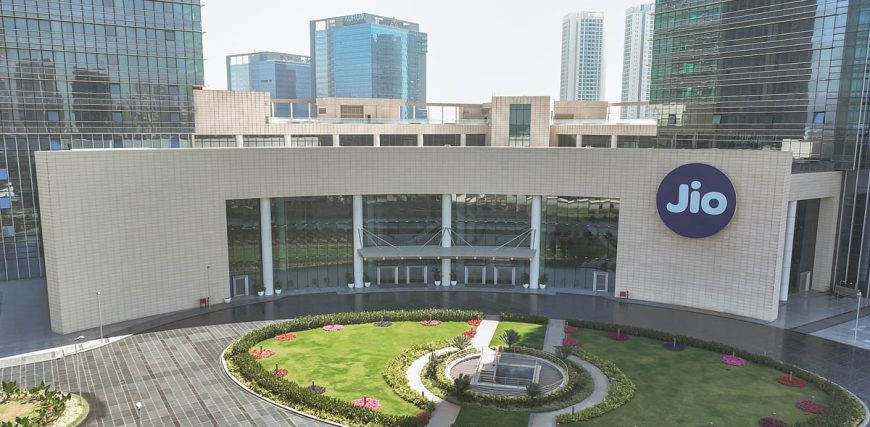 bloombergquint2F2025-06-072F8mu2h6b02FReliance-Corporate-ParkMumbaiRIL-Website.jpg