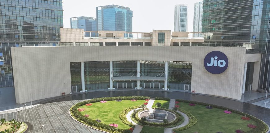 bloombergquint2F2025-06-072F8mu2h6b02FReliance-Corporate-ParkMumbaiRIL-Website.jpg