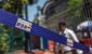bloombergquint2F2025-06-112Fec377ca42F434441479.jpg