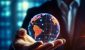 bloombergquint2F2025-06-132Ffj4wodic2Fbusiness-person-futuristic-business-environment-4.jpg