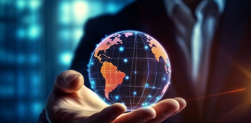 bloombergquint2F2025-06-132Ffj4wodic2Fbusiness-person-futuristic-business-environment-4.jpg