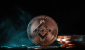 bnb-shutterstock-gID_7.png