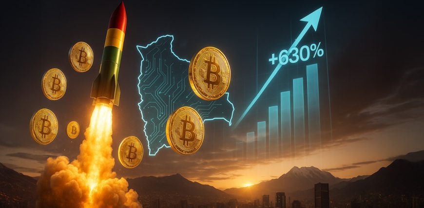 bolivia-crypto.jpg