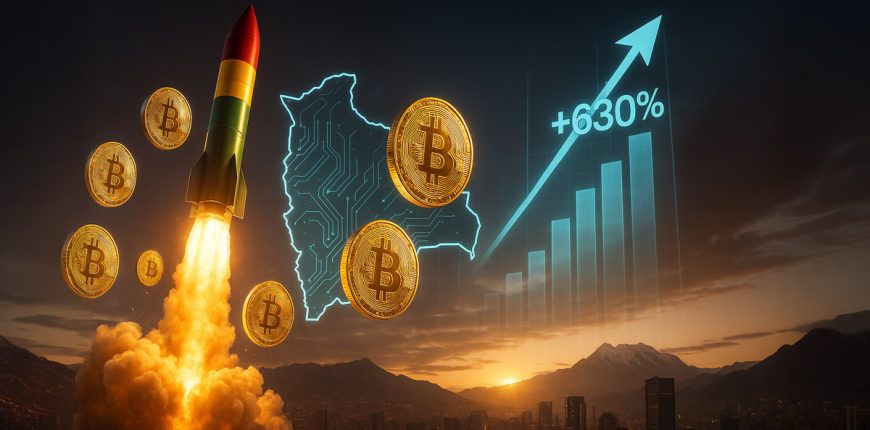 bolivia-crypto.jpg