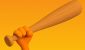 bonk-arena-bat-gID_7.jpg