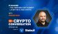 bravenewcoin-podcast-624-banner-2.jpg