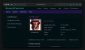 breachforum-intelbroker-exposed-as-british-hacker-kai-west-4.jpg
