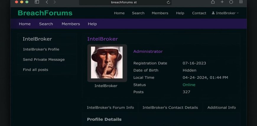 breachforum-intelbroker-exposed-as-british-hacker-kai-west-4.jpg