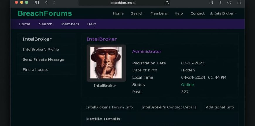 breachforum-intelbroker-exposed-as-british-hacker-kai-west-4.jpg