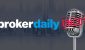 broker-daily-uncut-article-header_uxfevp.jpg