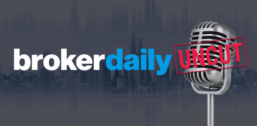 broker-daily-uncut-article-header_uxfevp.jpg