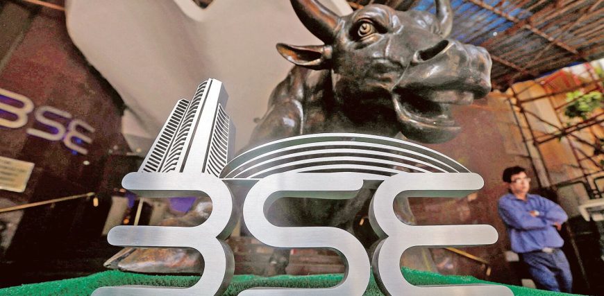bse_1741787129615_1749709749220.JPG