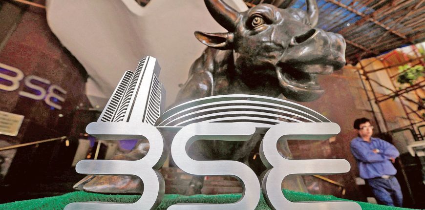 bse_1741787129615_1749709749220.JPG