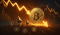 btc.png