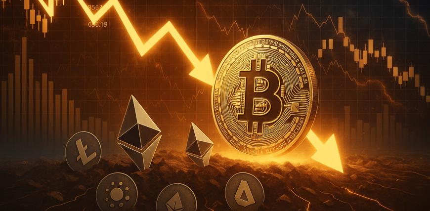 btc.png